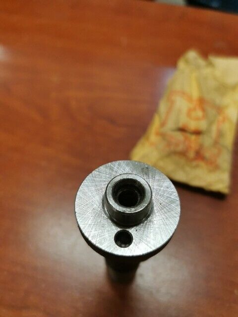 NOS Honda C200 CA200 CM90 CT200 CAMSHAFT 14100-030-000 H93