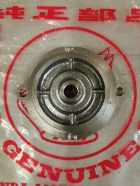NOS HONDA C200 CA200 1963  S90 1964 Cover Clutch 22111-030-010 H70