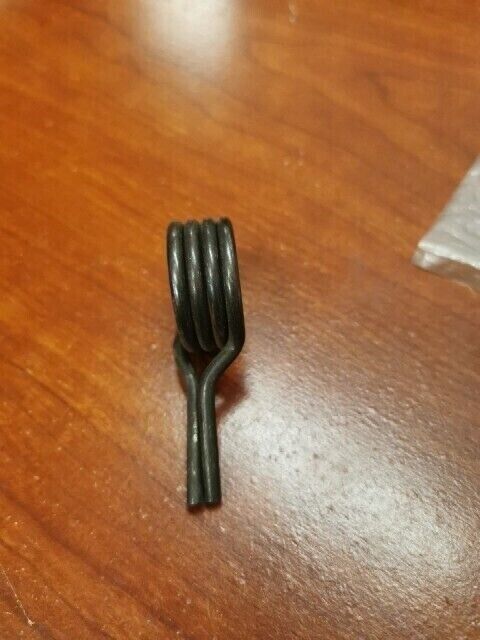 NOS Honda CB350 CB360 CB400 CX500 GEARSHIFT RETURN SPRING 24651-333-000 H99