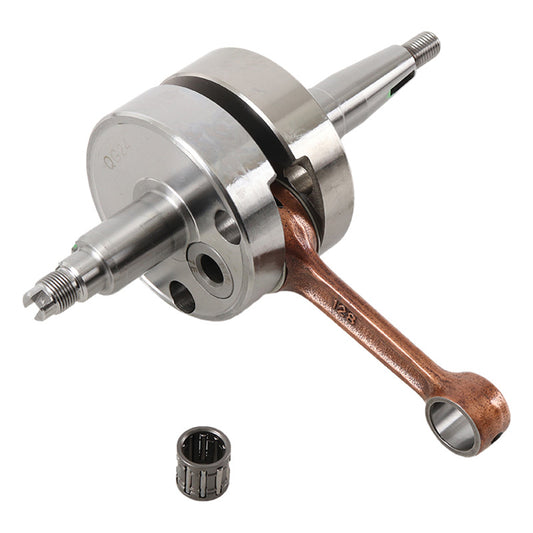 HOT RODS CRANKSHAFT 4015
