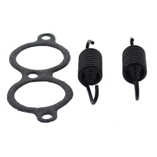 VERTEX EXHAUST GASKET KIT 823181