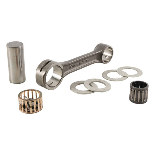 HOT RODS CONNECTING ROD KIT 8153