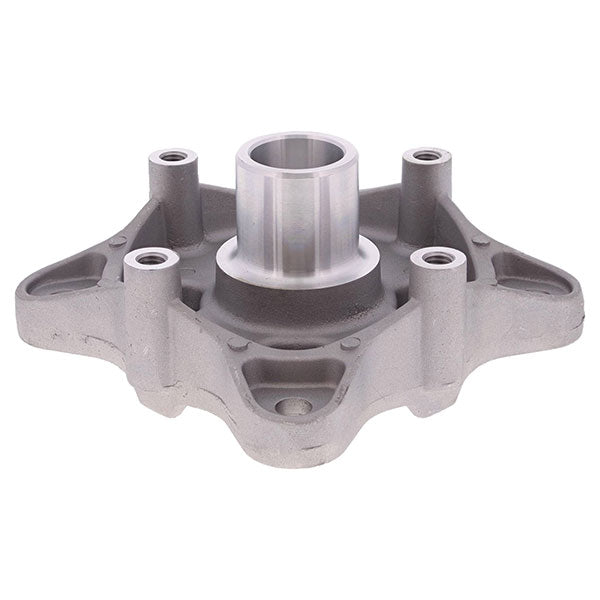 ALL BALLS WHEEL HUB POLARIS 58-1001