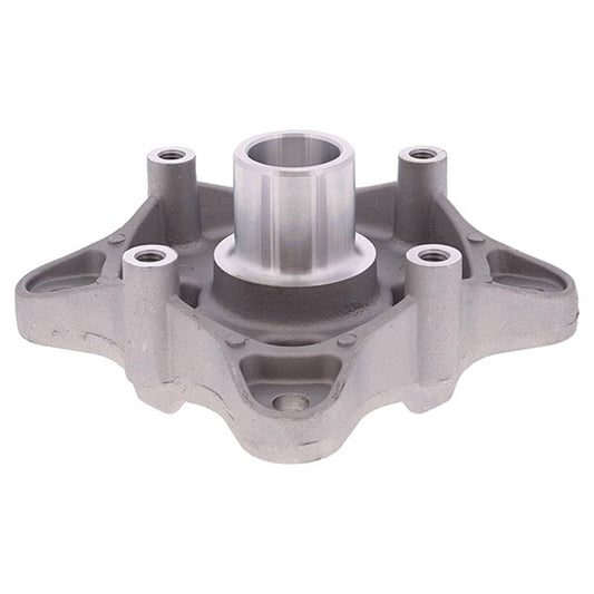 ALL BALLS WHEEL HUB POLARIS 58-1001