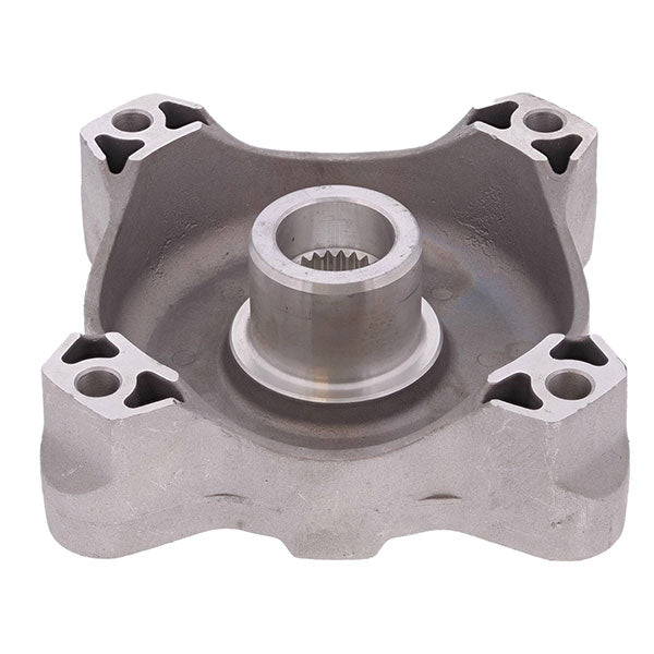 ALL BALLS WHEEL HUB POLARIS 58-1002