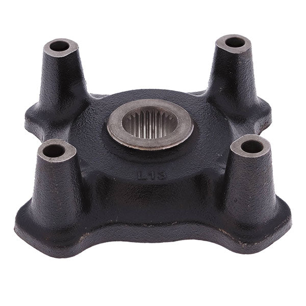 ALL BALLS WHEEL HUB CAN-AM 58-1003