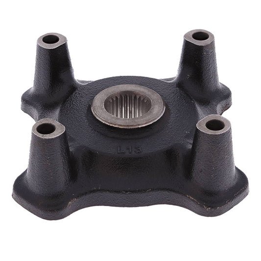 ALL BALLS WHEEL HUB CAN-AM 58-1003