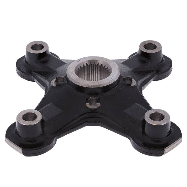 ALL BALLS WHEEL HUB CAN-AM 58-1004