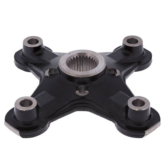 ALL BALLS WHEEL HUB CAN-AM 58-1004