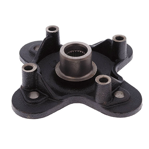 ALL BALLS WHEEL HUB POLARIS 58-1005