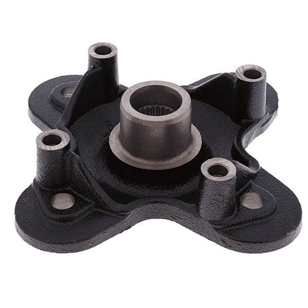 ALL BALLS WHEEL HUB POLARIS 58-1006