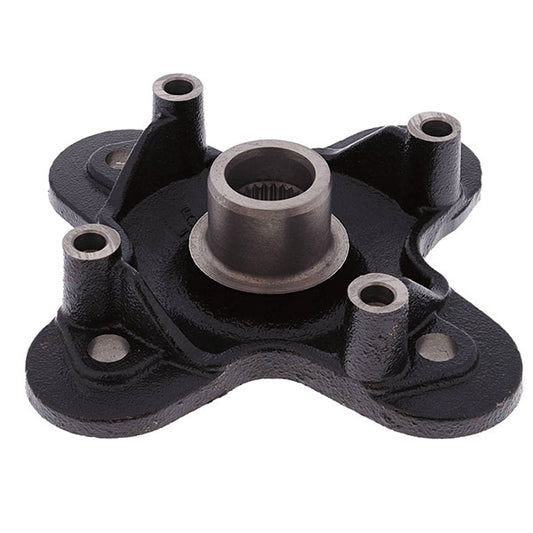 ALL BALLS WHEEL HUB POLARIS 58-1006