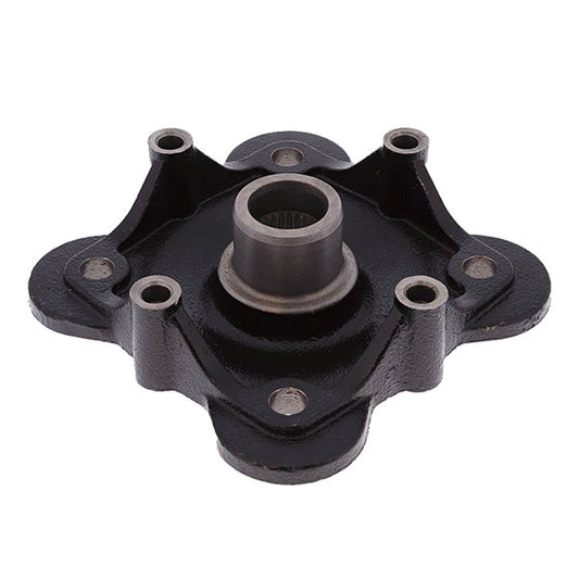 ALL BALLS WHEEL HUB POLARIS 58-1007