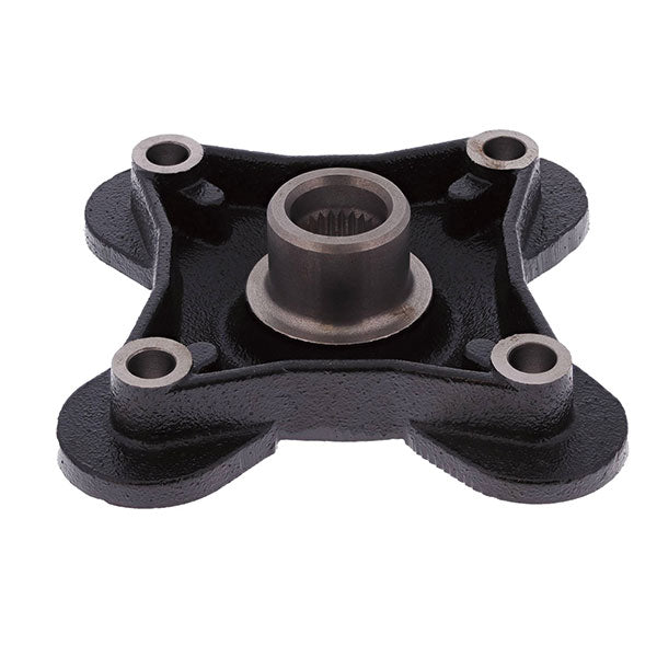ALL BALLS WHEEL HUB POLARIS 58-1008