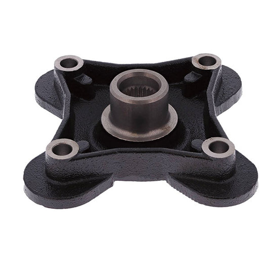 ALL BALLS WHEEL HUB POLARIS 58-1008