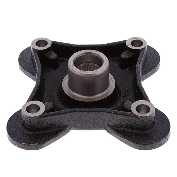 ALL BALLS WHEEL HUB POLARIS 58-1009