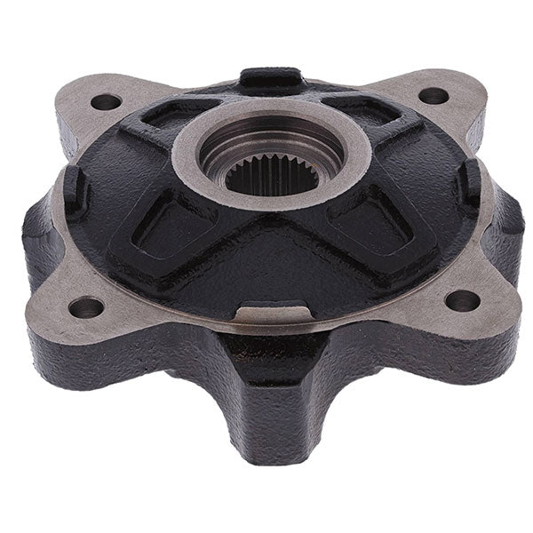 ALL BALLS WHEEL HUB POLARIS 58-1010