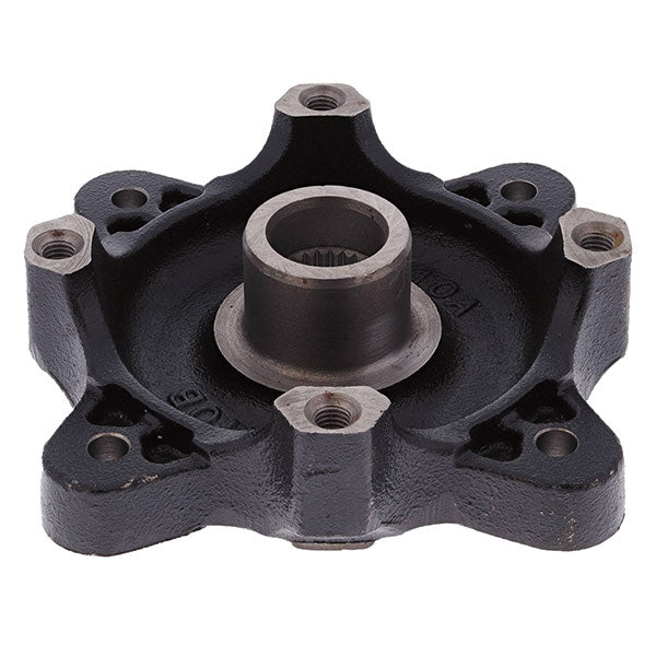 ALL BALLS WHEEL HUB POLARIS 58-1011
