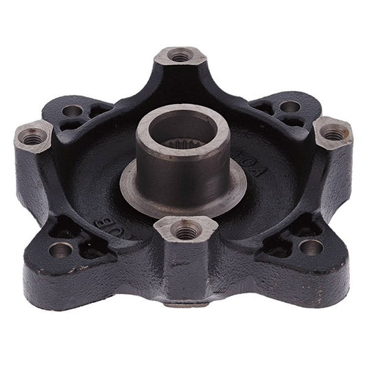 ALL BALLS WHEEL HUB POLARIS 58-1011