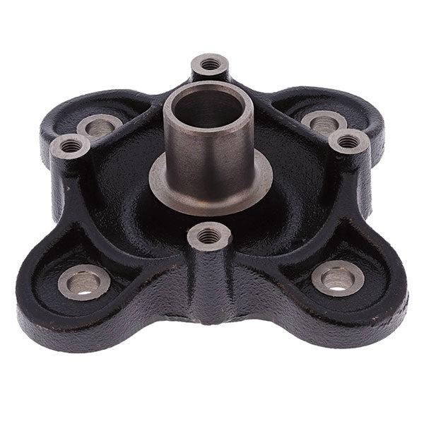ALL BALLS WHEEL HUB POLARIS 58-1012