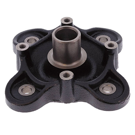 ALL BALLS WHEEL HUB POLARIS 58-1012