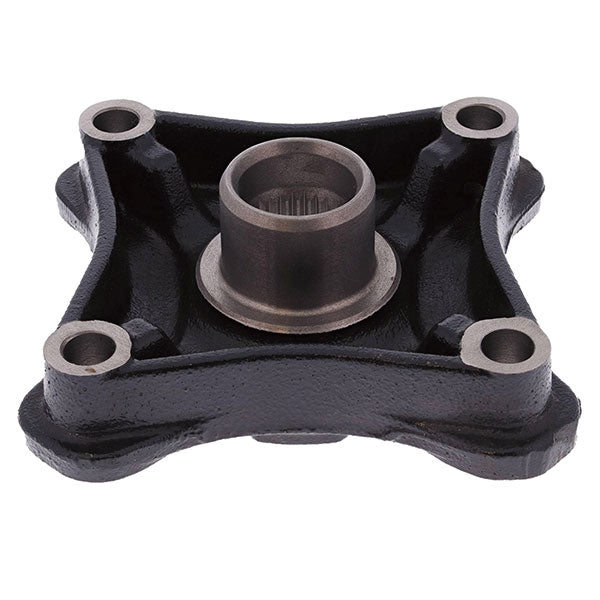 ALL BALLS WHEEL HUB POLARIS 58-1013