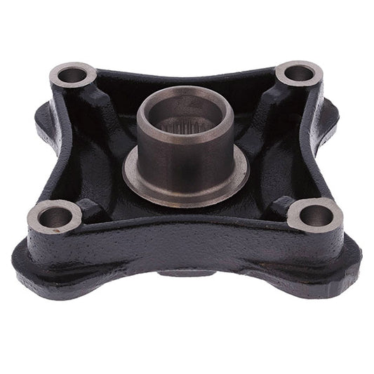ALL BALLS WHEEL HUB POLARIS 58-1013