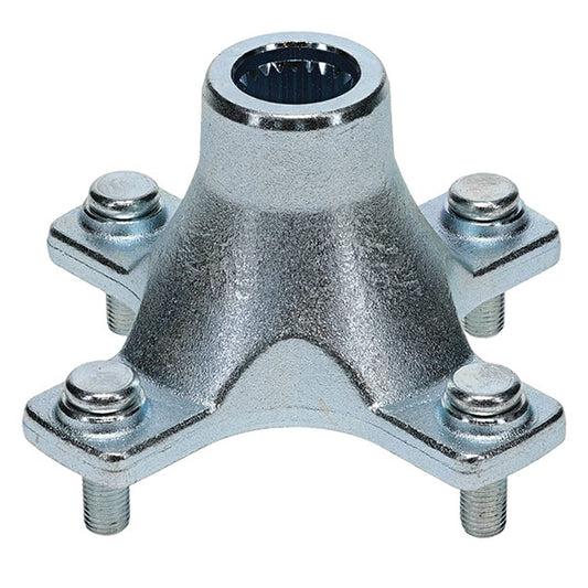 ALL BALLS WHEEL HUB HONDA 58-1014