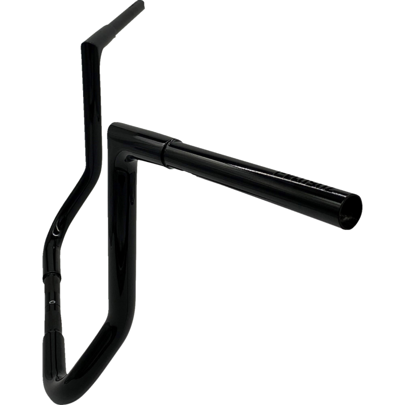 FAT BAGGERS INC H-BAR KTBL 1.25"14"FT21FL 719014-B