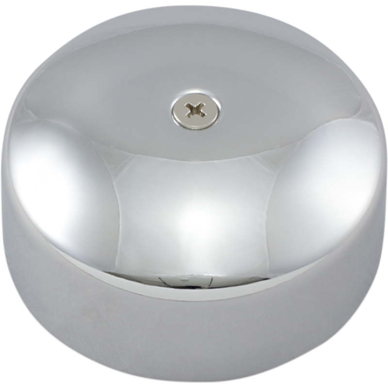 DRAG SPECIALTIES 65-88 B/T/67-80XL STARTER END CVR DS-325517