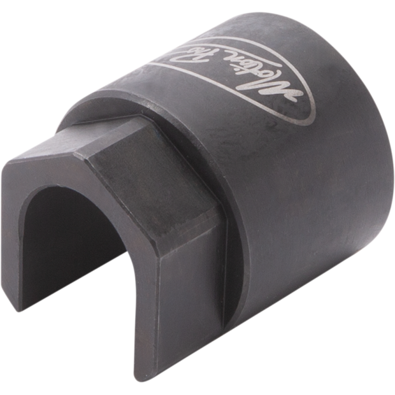 MOTION PRO WP SHOCK CLEVIS JAM NUT SOCKET 08-0730