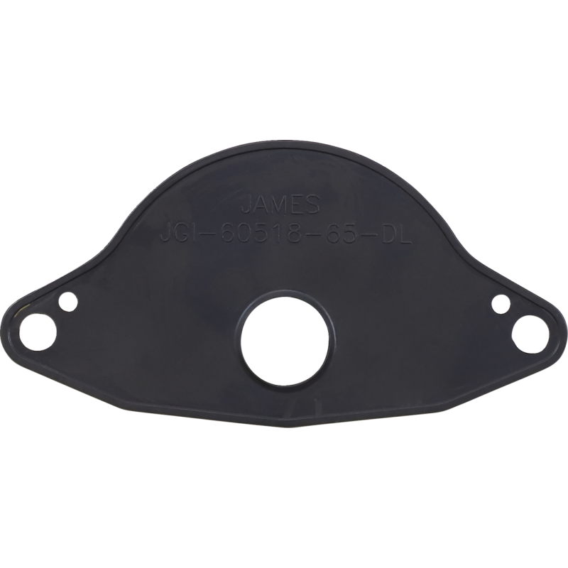 JAMES GASKET 65-86 DEFLECT PLT GASK/SEAL KIT JGI-60518-65-DL