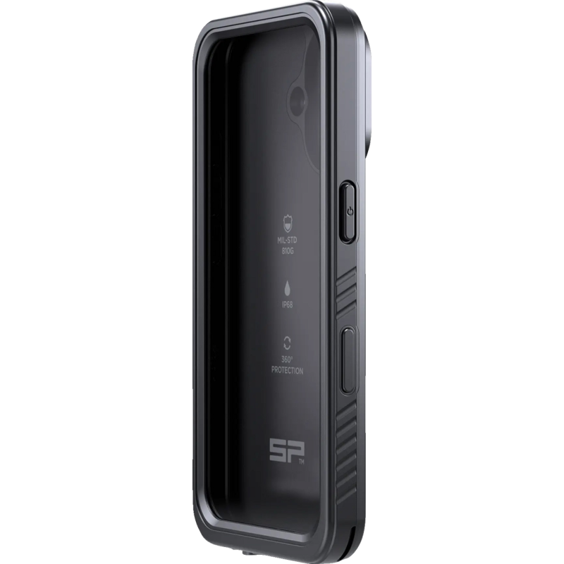 SP CONNECT CASE SPC+ XTREME IPHONE 16 52909
