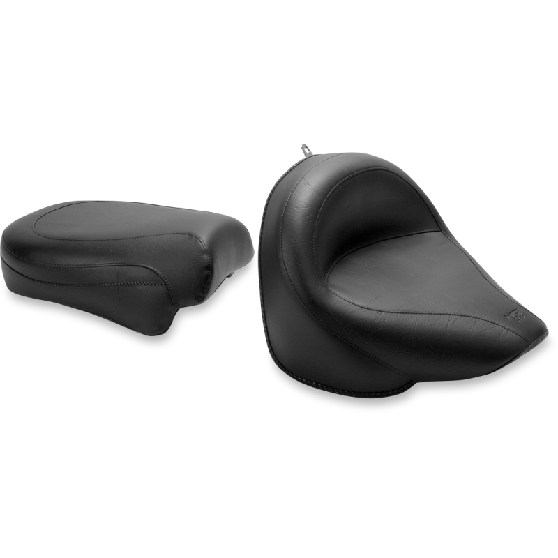MUSTANG SEAT,2PCYAM11VSTARCLSVIN 75912