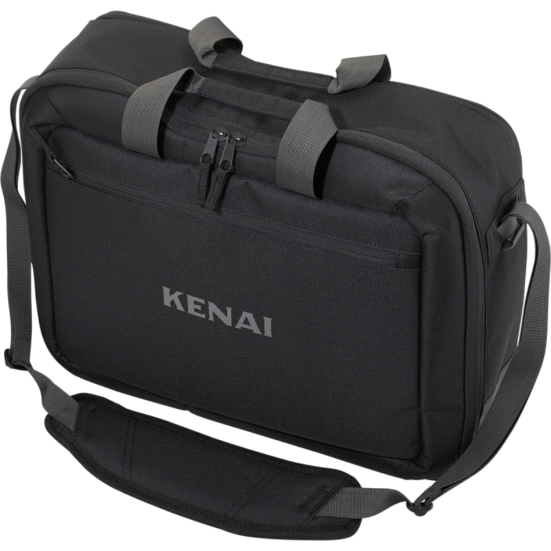 MOOSE RACING BAG EXP INNER SIDE CASE XOIB47