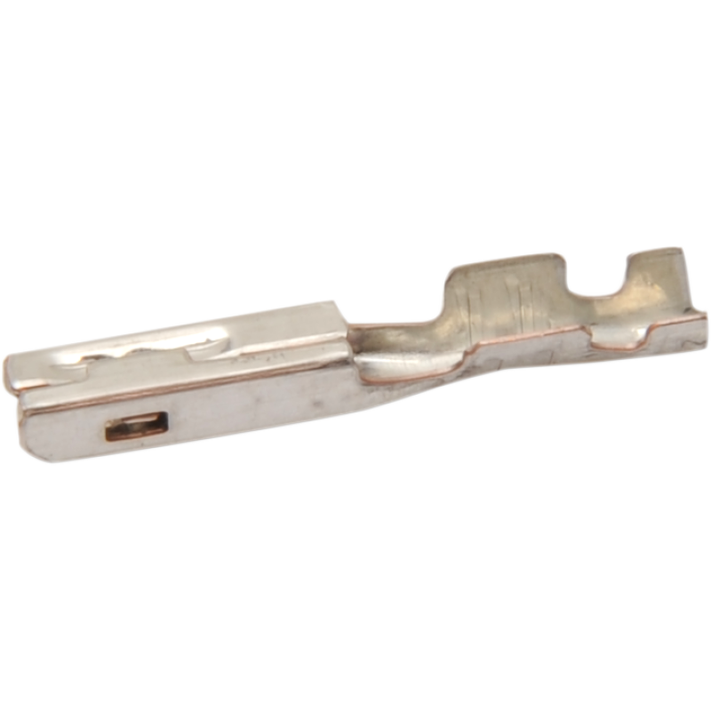 NAMZ 07-13 FEMALE TERMINALS (100PK) NM-33012-1002