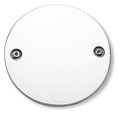 PRO-ONE PERF.MFG. 04-16 XL/84-99 BT SMOOTH/CHR POINT CVR 202100