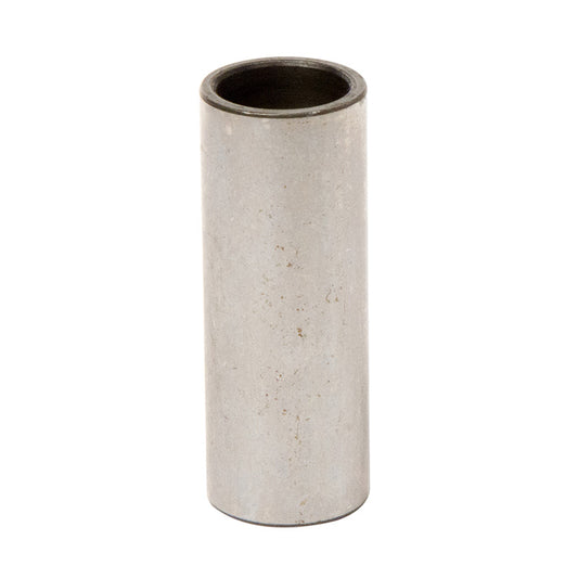 VERTEX WRIST PIN 715410