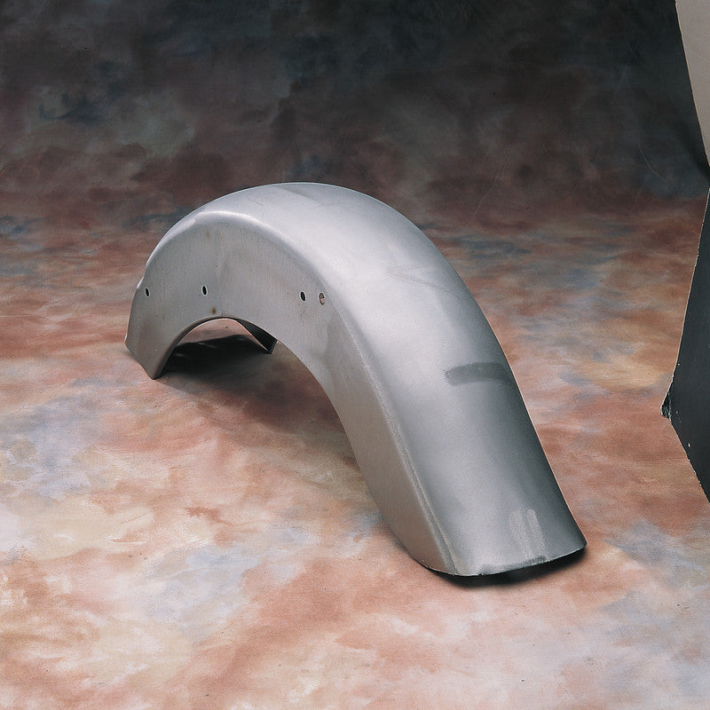 DRAG SPECIALTIES 86-97 FLST/C SMOOTH STYLE REAR FENDER DS-380067