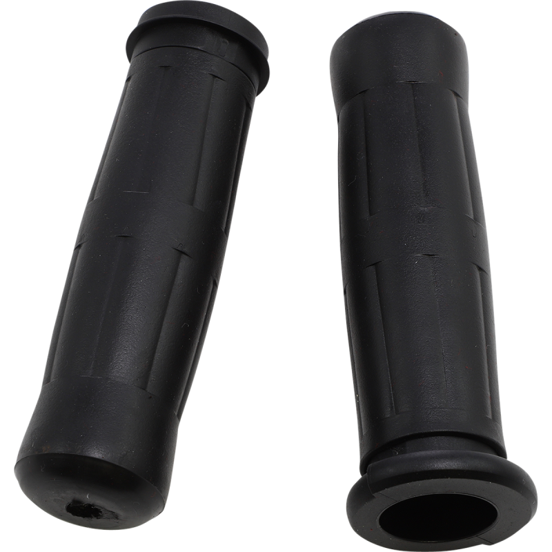 AVON GRIPS GRIP OLD SCHL BLK TBW OLD-69-BLK-FLY