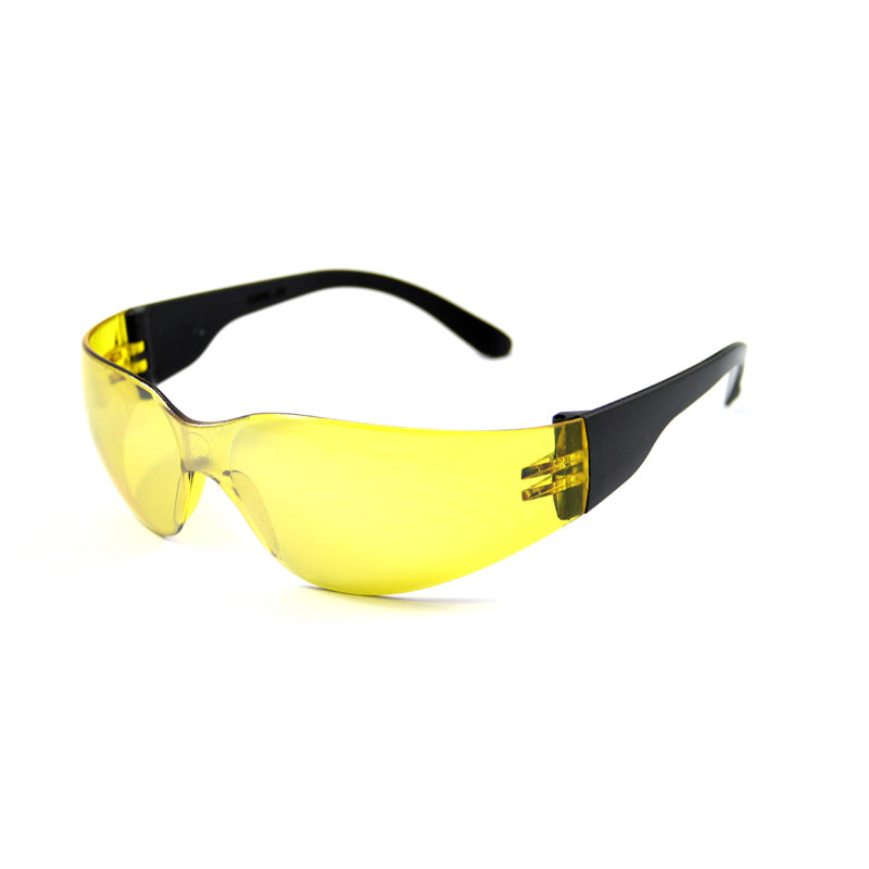 ONIX SUNGLASSES ECLIPSE YELLOW SUNGLASSES 868Y