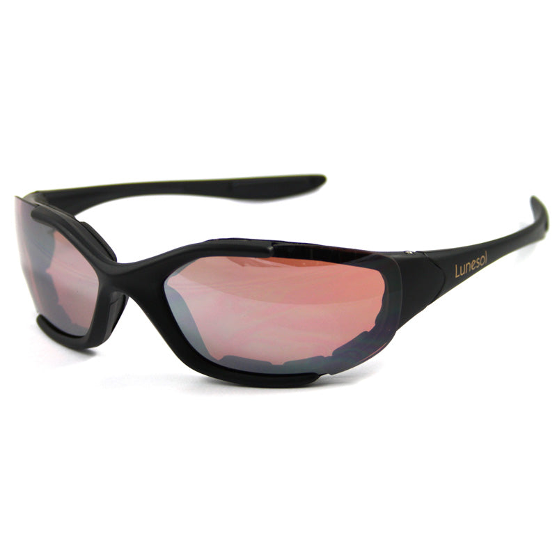 ONIX SUNGLASSES AIR DRAFT AMBER SUNGLASSES 9008A