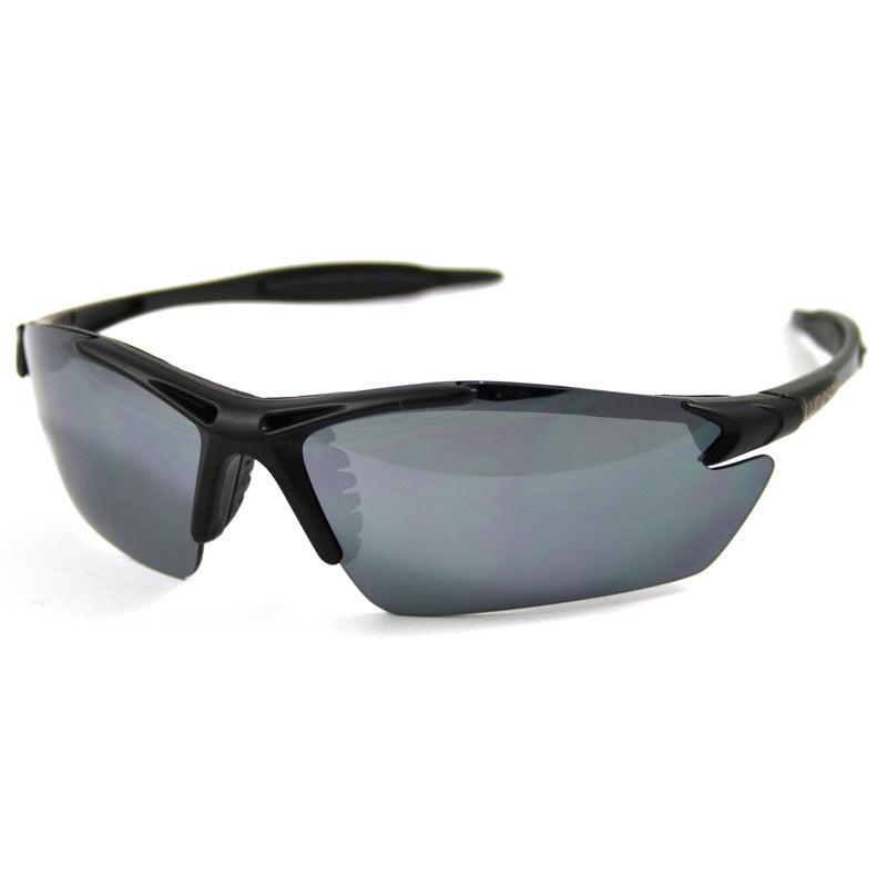 ONIX SUNGLASSES FASHION SMOKE SUNGLASSES 9010S