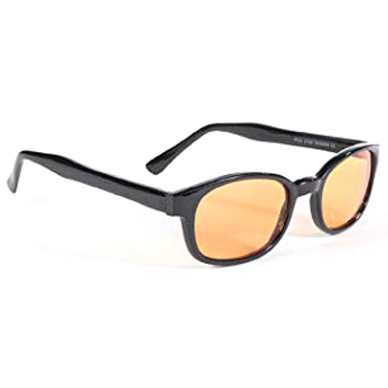 ONIX SUNGLASSES GRAVITY AMBER SUNGLASSES 9012A