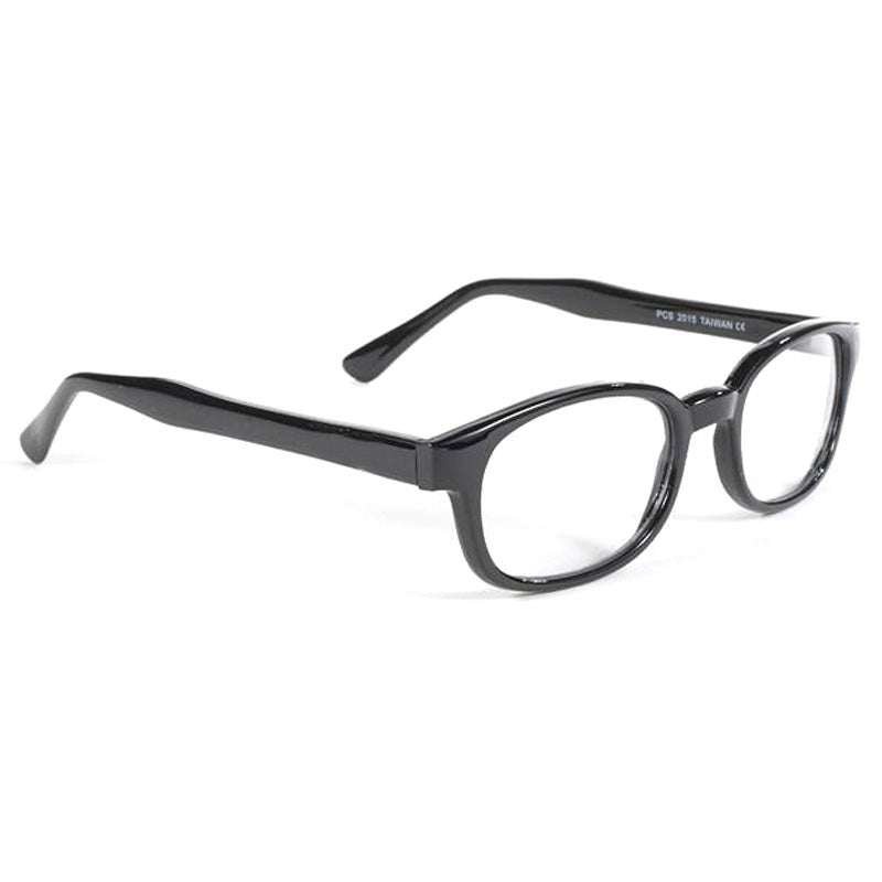 ONIX SUNGLASSES GRAVITY CLEAR SUNGLASSES 9012C