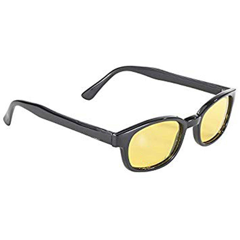 ONIX SUNGLASSES GRAVITY YELLOW SUNGLASSES 9012Y