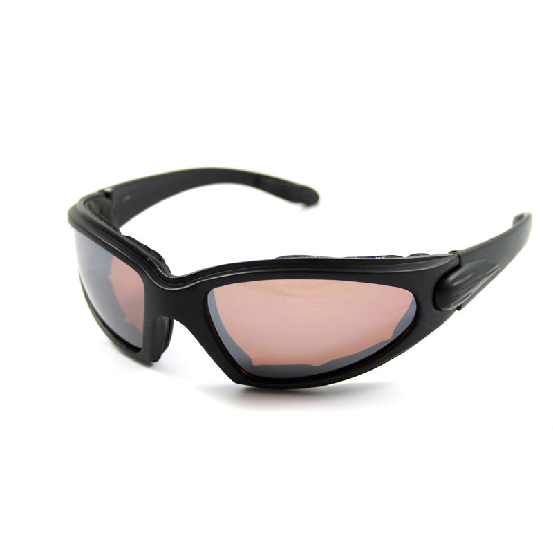 ONIX SUNGLASSES POLARISED/PHOTOCHROMIC/HD SUMMIT SUNGLASSES 98101