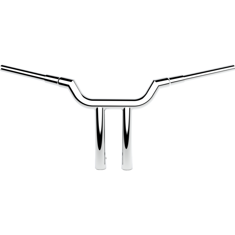 LA CHOPPERS H-BAR VALLEY T 1.5 12 CHR LA-7344-12