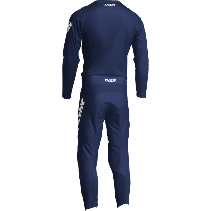 THOR PANT SECTOR MINIMAL NV 34 2901-9319