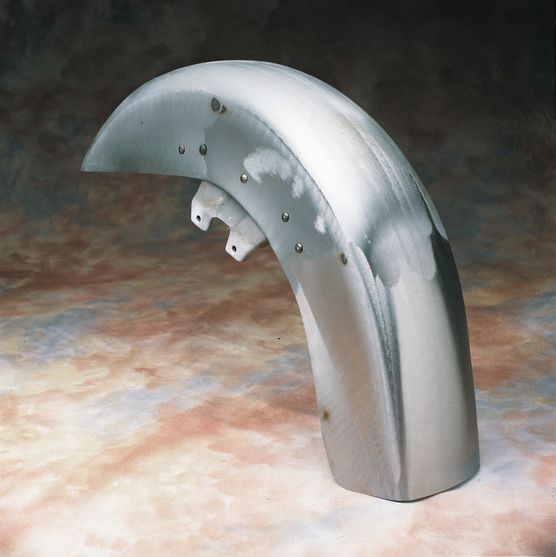 DRAG SPECIALTIES 58-84 FLH FENDER PRIMERED DRAG DS-393488